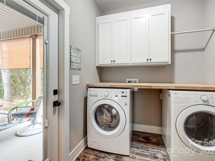 226 Hickory Street, Locust, NC 28097.  MLS# CAR4208541, YatesRealty ID 8083. 