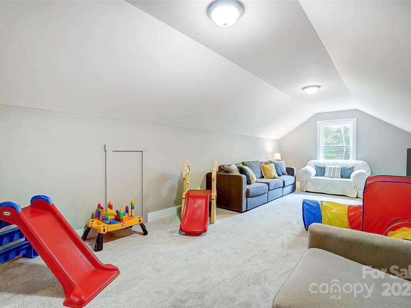 226 Hickory Street, Locust, NC 28097.  MLS# CAR4208541, YatesRealty ID 8083. 