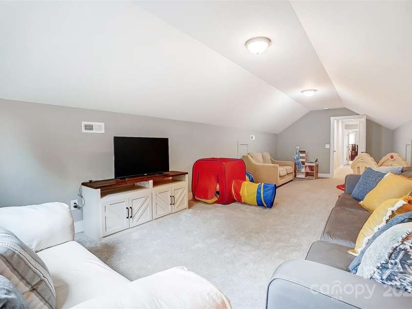 226 Hickory Street, Locust, NC 28097.  MLS# CAR4208541, YatesRealty ID 8083. 