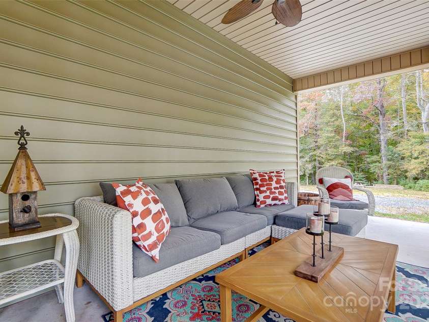 226 Hickory Street, Locust, NC 28097.  MLS# CAR4208541, YatesRealty ID 8083. 