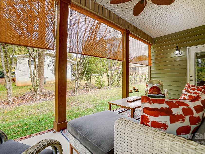 226 Hickory Street, Locust, NC 28097.  MLS# CAR4208541, YatesRealty ID 8083. 