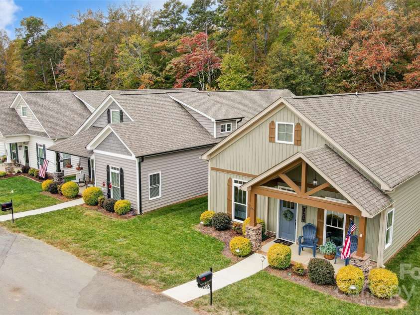 226 Hickory Street, Locust, NC 28097.  MLS# CAR4208541, YatesRealty ID 8083. 