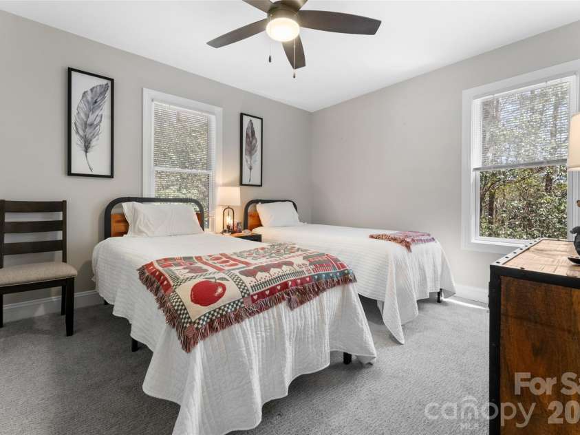 226 Ogana Court, Brevard, NC 28712.  MLS# CAR4244651, YatesRealty ID 8083. 