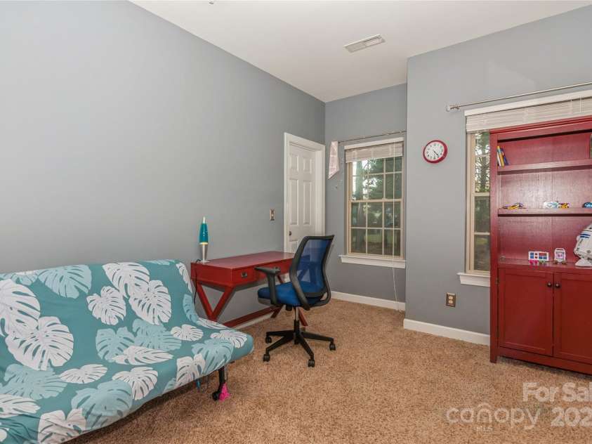 16718 Dolcetto Way, Charlotte, NC 28277.  MLS# CAR4208560, YatesRealty ID 8084. 