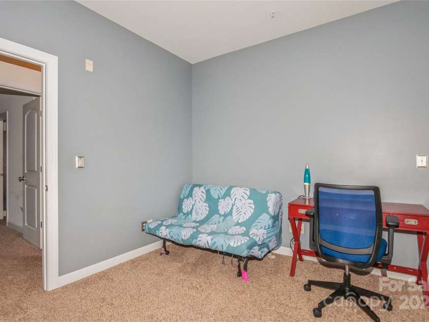 16718 Dolcetto Way, Charlotte, NC 28277.  MLS# CAR4208560, YatesRealty ID 8084. 