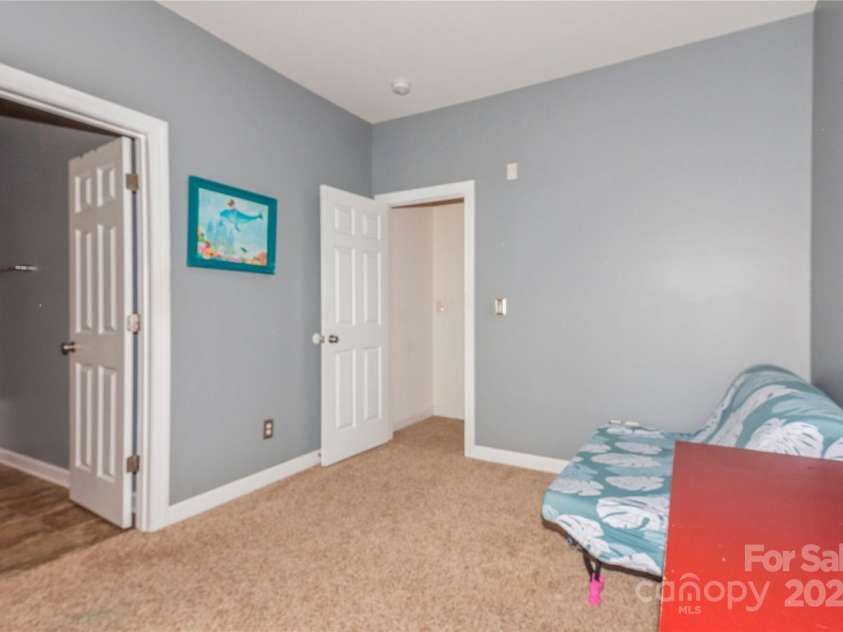 16718 Dolcetto Way, Charlotte, NC 28277.  MLS# CAR4208560, YatesRealty ID 8084. 