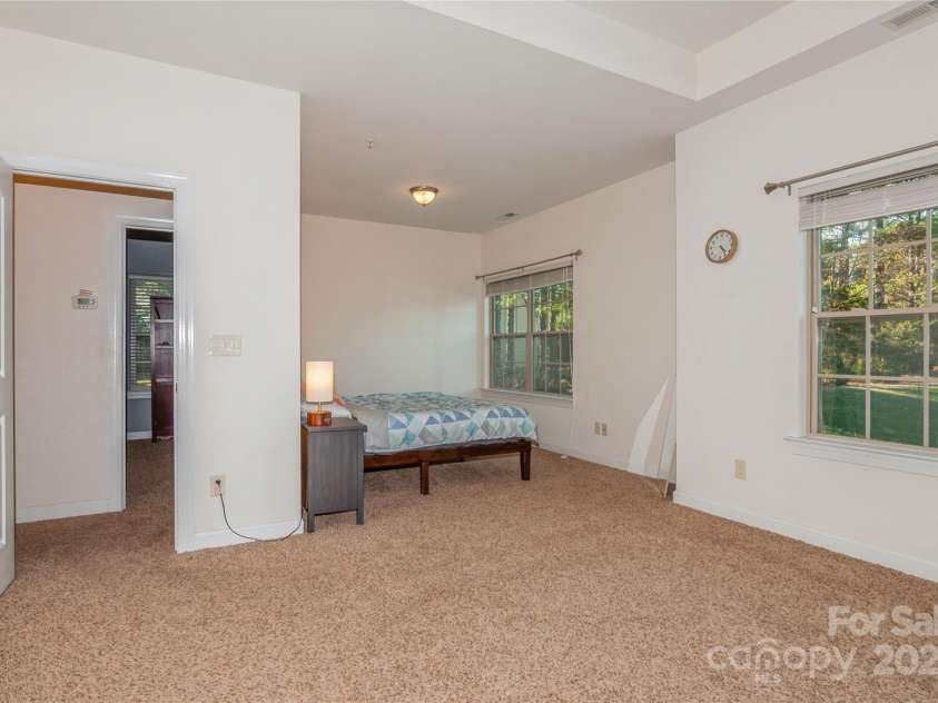 16718 Dolcetto Way, Charlotte, NC 28277.  MLS# CAR4208560, YatesRealty ID 8084. 