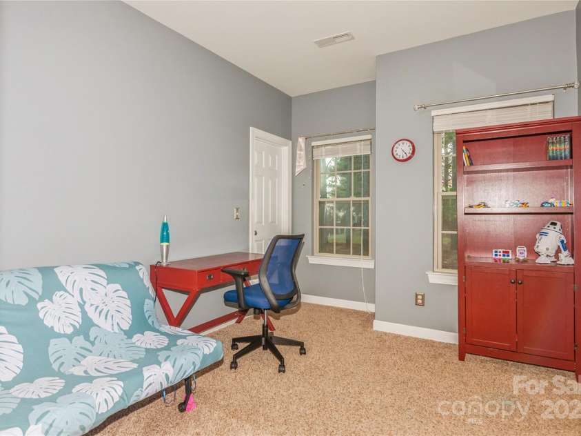 16718 Dolcetto Way, Charlotte, NC 28277.  MLS# CAR4208560, YatesRealty ID 8084. 