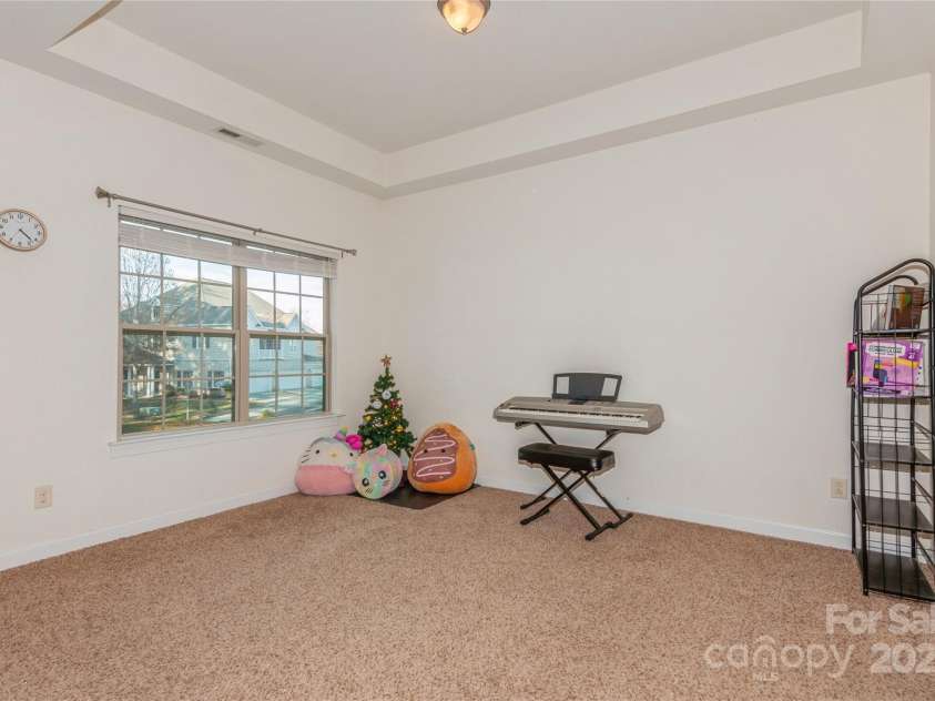 16718 Dolcetto Way, Charlotte, NC 28277.  MLS# CAR4208560, YatesRealty ID 8084. 