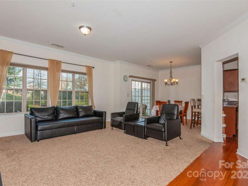 16718 Dolcetto Way, Charlotte, NC 28277.  MLS# CAR4208560, YatesRealty ID 8084. 