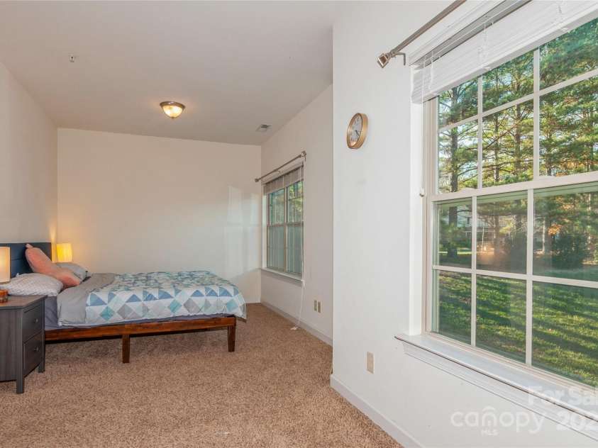 16718 Dolcetto Way, Charlotte, NC 28277.  MLS# CAR4208560, YatesRealty ID 8084. 