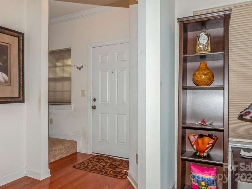 16718 Dolcetto Way, Charlotte, NC 28277.  MLS# CAR4208560, YatesRealty ID 8084. 