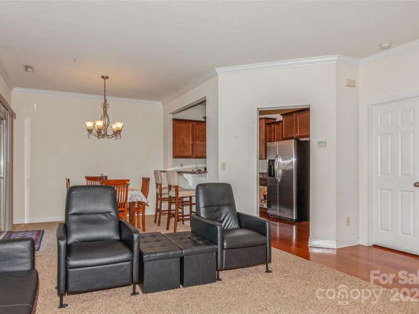 16718 Dolcetto Way, Charlotte, NC 28277.  MLS# CAR4208560, YatesRealty ID 8084. 