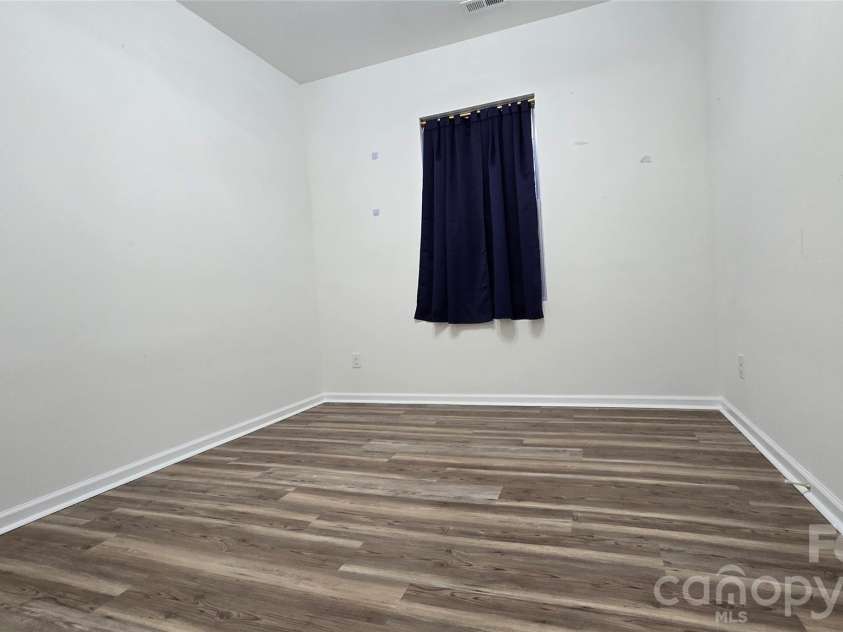 828 Cabaniss Drive, Shelby, NC 28150.  MLS# CAR4319238, YatesRealty ID 8084. 