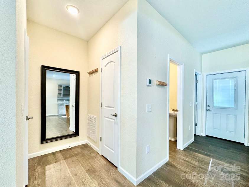 256 Liner Cove Road, Waynesville, NC 28786.  MLS# CAR4249275, YatesRealty ID 8085. 