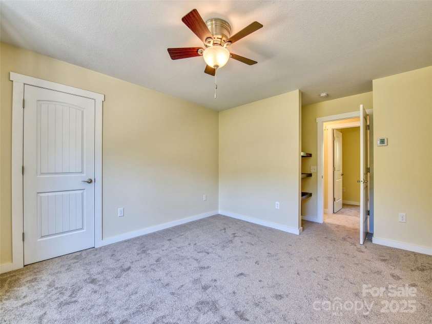 256 Liner Cove Road, Waynesville, NC 28786.  MLS# CAR4249275, YatesRealty ID 8085. 