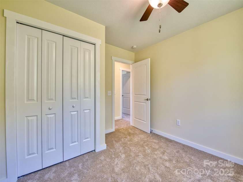 256 Liner Cove Road, Waynesville, NC 28786.  MLS# CAR4249275, YatesRealty ID 8085. 