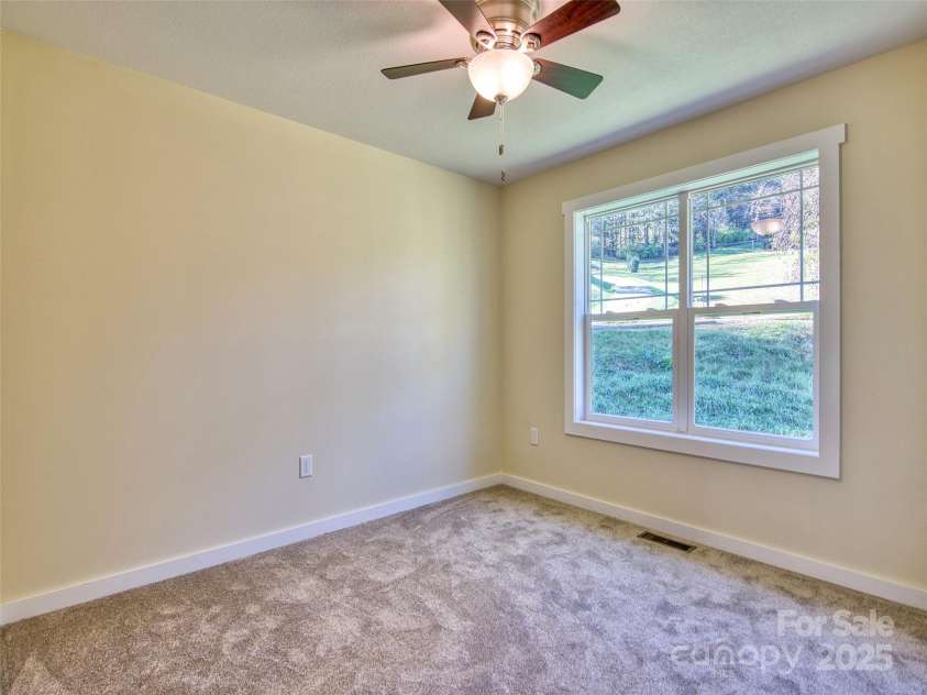 256 Liner Cove Road, Waynesville, NC 28786.  MLS# CAR4249275, YatesRealty ID 8085. 