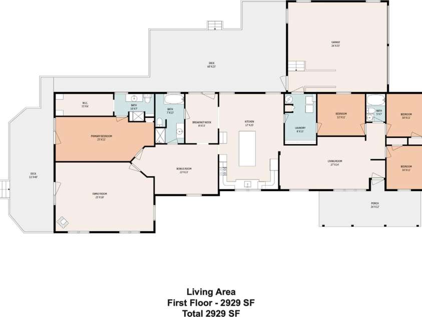 85 Carolina Lane, Burnsville, NC 28714.  MLS# CAR4300413, YatesRealty ID 8085. 