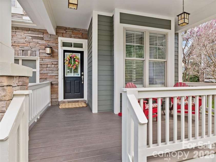 22 Kaufman Stone Way, Biltmore Lake, NC 28715.  MLS# CAR4363670, YatesRealty ID 8086. 