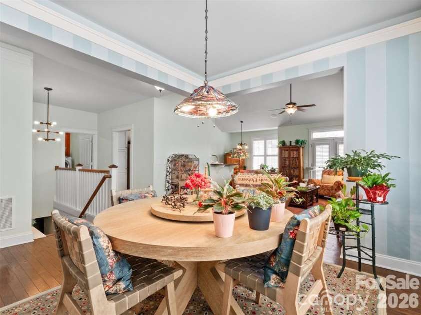 22 Kaufman Stone Way, Biltmore Lake, NC 28715.  MLS# CAR4363670, YatesRealty ID 8086. 