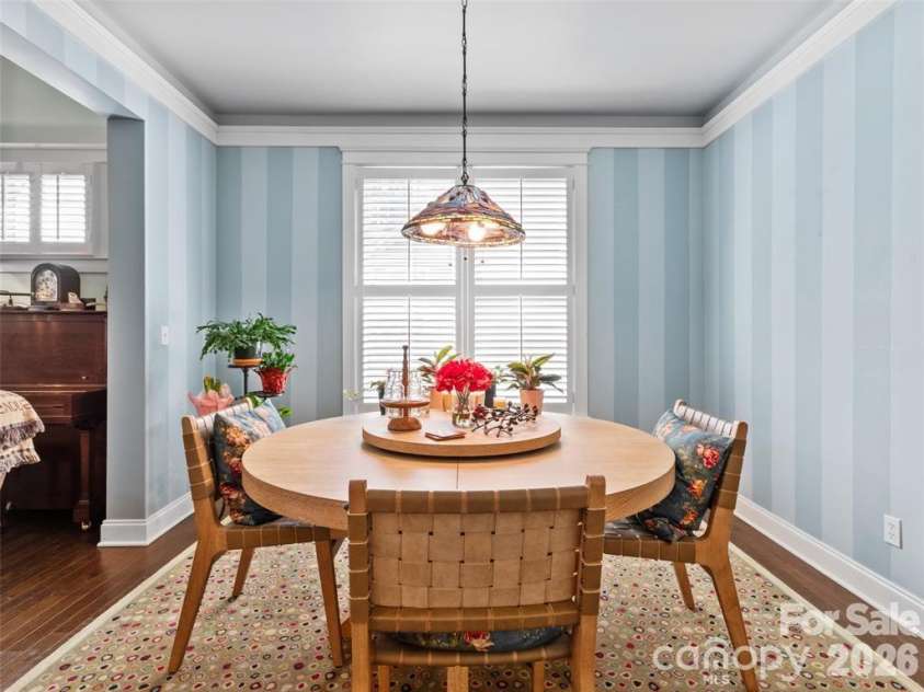 22 Kaufman Stone Way, Biltmore Lake, NC 28715.  MLS# CAR4363670, YatesRealty ID 8086. 