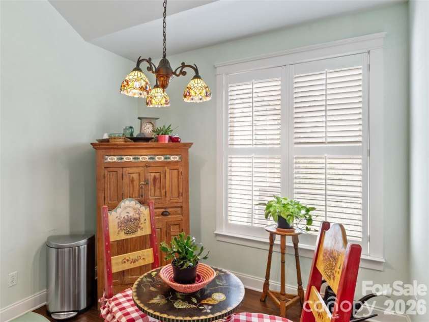 22 Kaufman Stone Way, Biltmore Lake, NC 28715.  MLS# CAR4363670, YatesRealty ID 8086. 