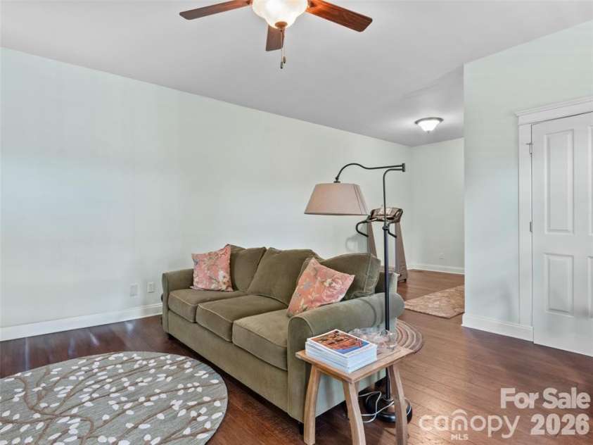 22 Kaufman Stone Way, Biltmore Lake, NC 28715.  MLS# CAR4363670, YatesRealty ID 8086. 