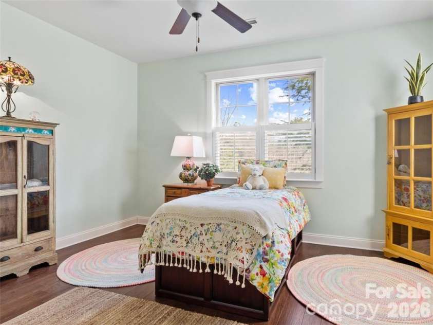 22 Kaufman Stone Way, Biltmore Lake, NC 28715.  MLS# CAR4363670, YatesRealty ID 8086. 