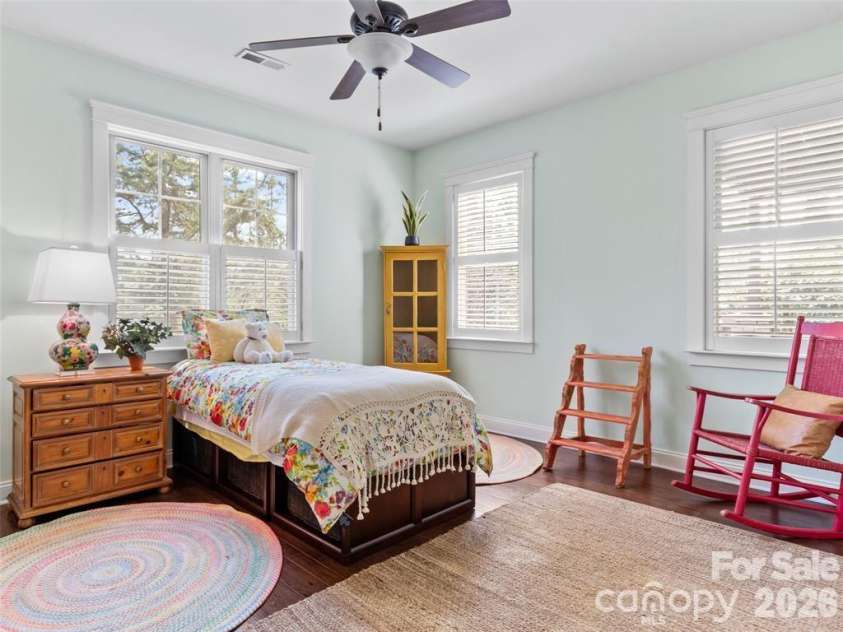 22 Kaufman Stone Way, Biltmore Lake, NC 28715.  MLS# CAR4363670, YatesRealty ID 8086. 