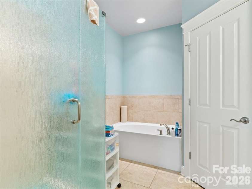 22 Kaufman Stone Way, Biltmore Lake, NC 28715.  MLS# CAR4363670, YatesRealty ID 8086. 