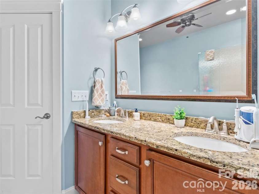 22 Kaufman Stone Way, Biltmore Lake, NC 28715.  MLS# CAR4363670, YatesRealty ID 8086. 