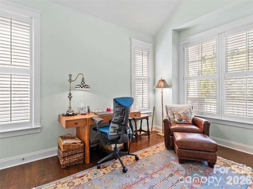 22 Kaufman Stone Way, Biltmore Lake, NC 28715.  MLS# CAR4363670, YatesRealty ID 8086. 