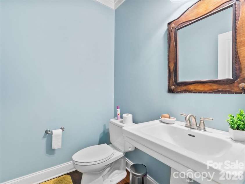 22 Kaufman Stone Way, Biltmore Lake, NC 28715.  MLS# CAR4363670, YatesRealty ID 8086. 