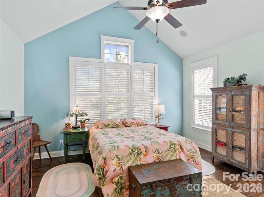 22 Kaufman Stone Way, Biltmore Lake, NC 28715.  MLS# CAR4363670, YatesRealty ID 8086. 