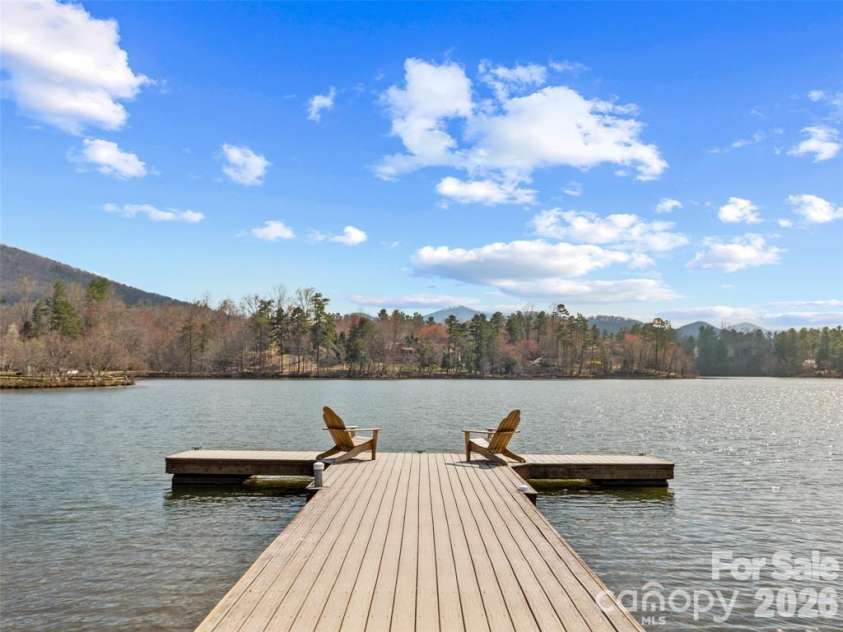 22 Kaufman Stone Way, Biltmore Lake, NC 28715.  MLS# CAR4363670, YatesRealty ID 8086. 