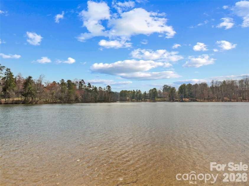 22 Kaufman Stone Way, Biltmore Lake, NC 28715.  MLS# CAR4363670, YatesRealty ID 8086. 