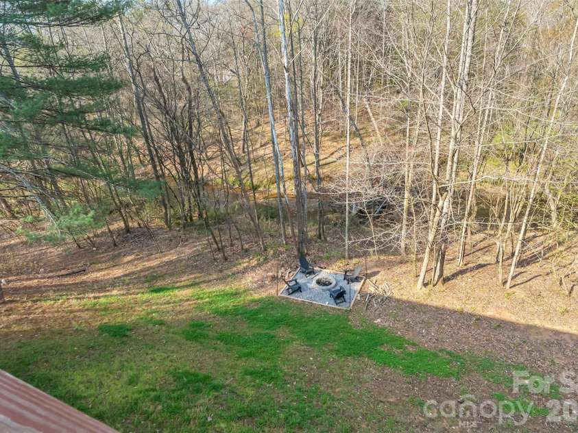 126 Doe Path Circle, Hudson, NC 28638.  MLS# CAR4359896, YatesRealty ID 8087. 