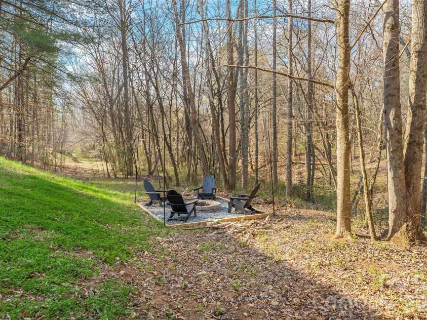 126 Doe Path Circle, Hudson, NC 28638.  MLS# CAR4359896, YatesRealty ID 8087. 