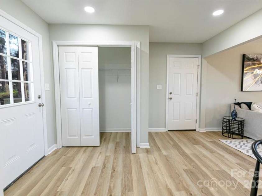 3004 Briarwood Lane, Gastonia, NC 28056.  MLS# CAR4219935, YatesRealty ID 8087. 