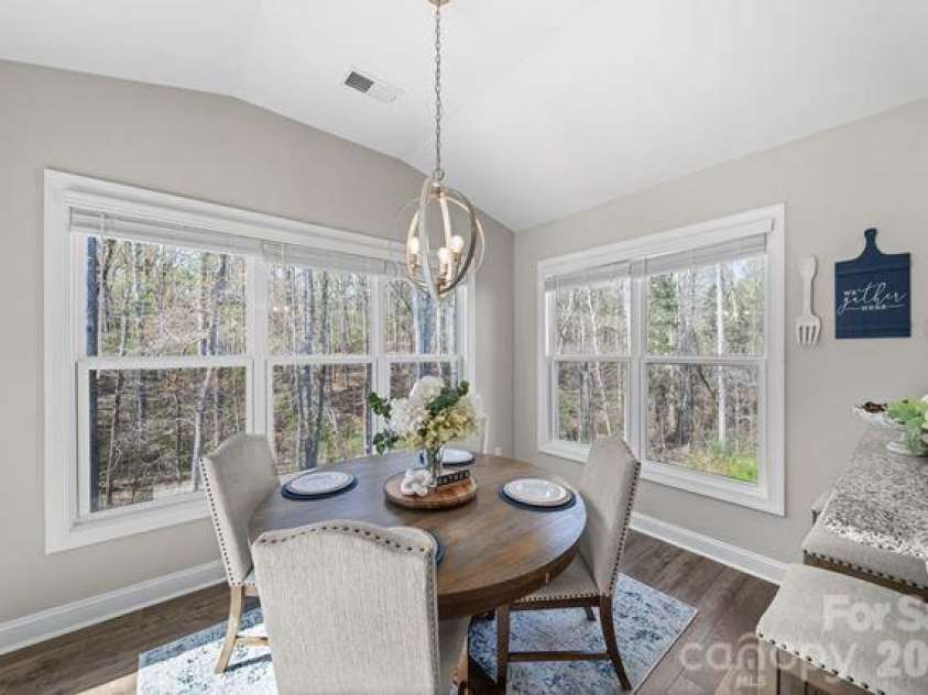 628 Baneberry Bluff Court, Rock Hill, SC 29732.  MLS# CAR4363841, YatesRealty ID 8089. 