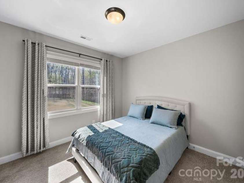 628 Baneberry Bluff Court, Rock Hill, SC 29732.  MLS# CAR4363841, YatesRealty ID 8089. 