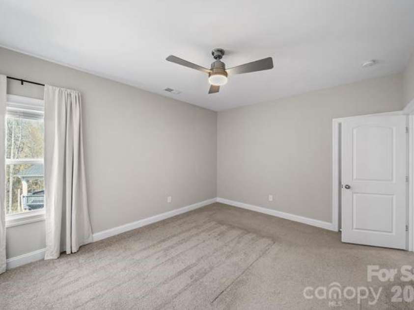 628 Baneberry Bluff Court, Rock Hill, SC 29732.  MLS# CAR4363841, YatesRealty ID 8089. 