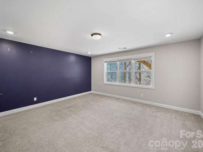628 Baneberry Bluff Court, Rock Hill, SC 29732.  MLS# CAR4363841, YatesRealty ID 8089. 