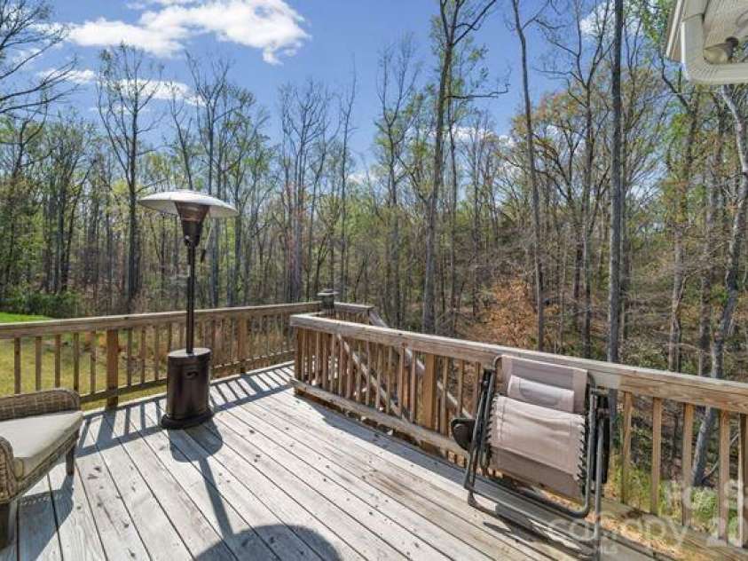 628 Baneberry Bluff Court, Rock Hill, SC 29732.  MLS# CAR4363841, YatesRealty ID 8089. 