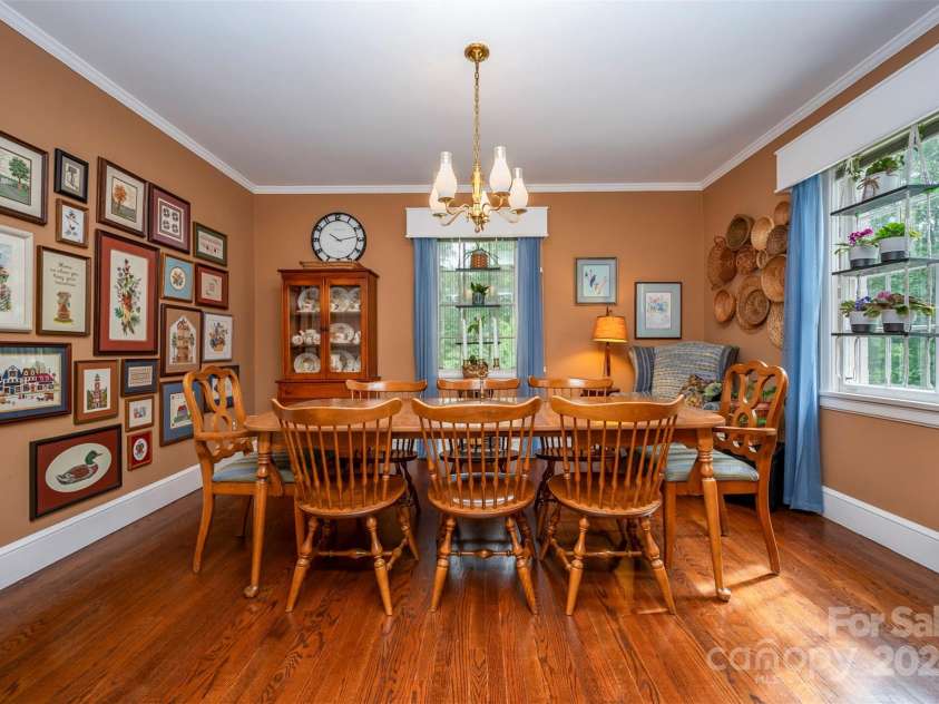 217 Old Caroleen Road, Forest City, NC 28043.  MLS# CAR4170596, YatesRealty ID 809. 