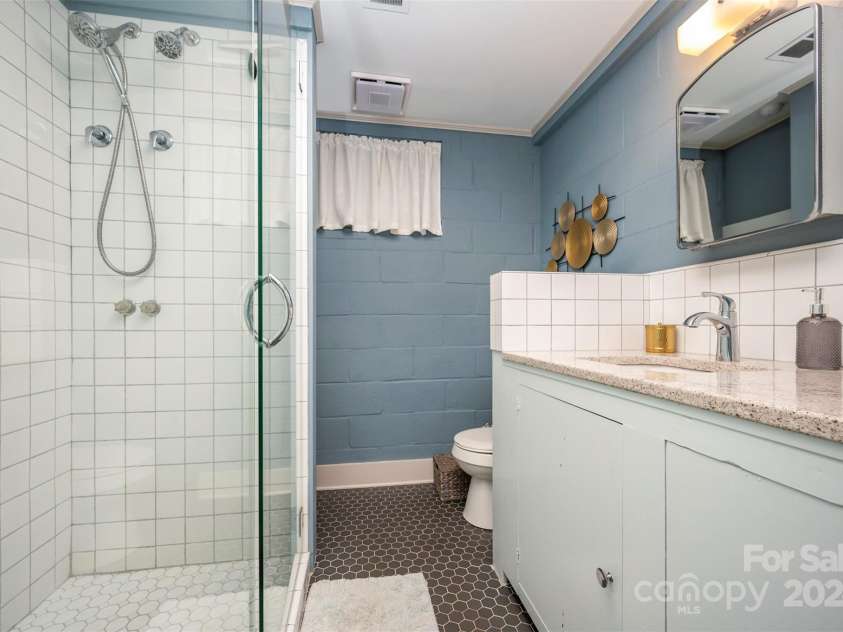 217 Old Caroleen Road, Forest City, NC 28043.  MLS# CAR4170596, YatesRealty ID 809. 