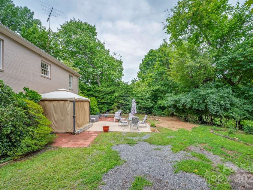 217 Old Caroleen Road, Forest City, NC 28043.  MLS# CAR4170596, YatesRealty ID 809. 