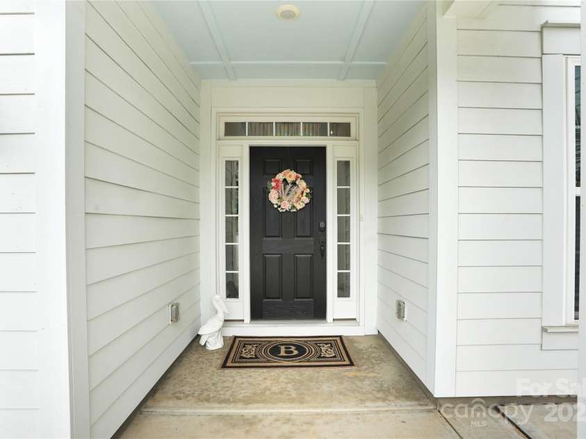 3081 Montreaux Valley Drive, Fort Mill, SC 29707.  MLS# CAR4245886, YatesRealty ID 8090. 