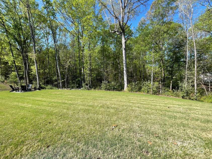 3081 Montreaux Valley Drive, Fort Mill, SC 29707.  MLS# CAR4245886, YatesRealty ID 8090. 